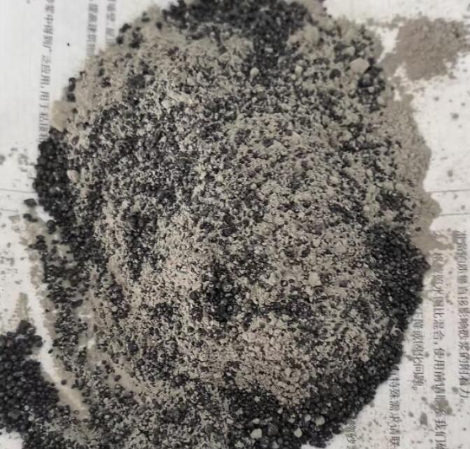 盘山不发火砂浆耐磨地坪施工方案