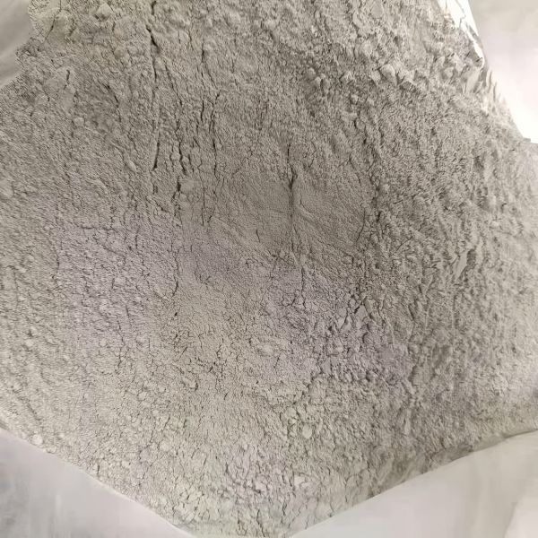 盘山粉体速凝剂